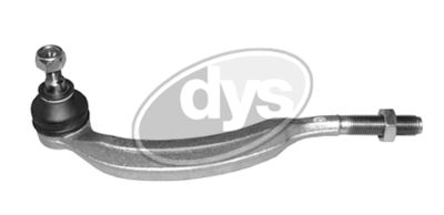 Наконечник поперечной рулевой тяги DYS 22-00903-2