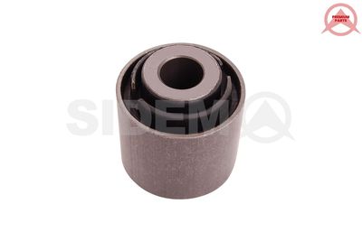 Подвеска, рычаг независимой подвески колеса SIDEM 865707