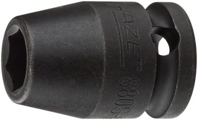 Muciņa HAZET 880S-9