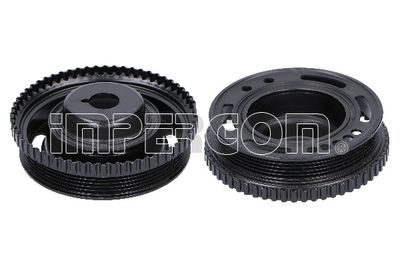 Piedziņas skriemelis, Kloķvārpsta ORIGINAL IMPERIUM 10090