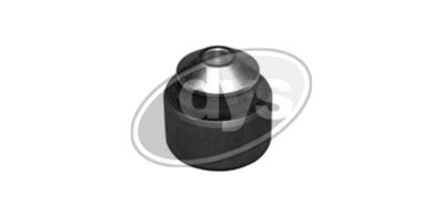 Piekare, Šķērssvira DYS 37-26468