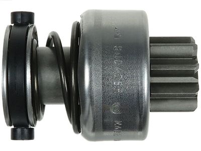 Привод с механизмом свободного хода, стартер AS-PL SD0478P