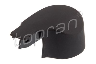 Vāks, Stikla tīrītāja svira TOPRAN 121 058