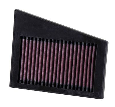 Воздушный фильтр K&N Filters 33-2194