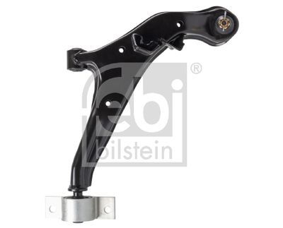 Neatkarīgās balstiekārtas svira, Riteņa piekare FEBI BILSTEIN 42665