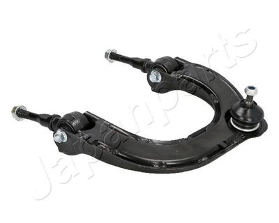 Neatkarīgās balstiekārtas svira, Riteņa piekare JAPANPARTS BS-H27R