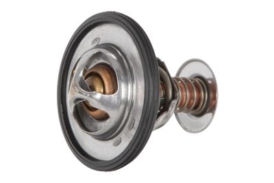 Термостат, охлаждающая жидкость CONTINENTAL 28020042292