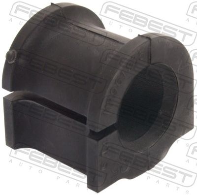 Piekare, Stabilizators FEBEST MSB-Z21F