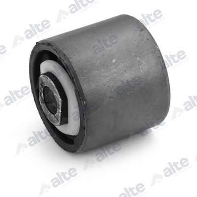 Piekare, Šķērssvira ALTE AUTOMOTIVE 81029AL