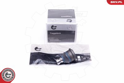 Balst-/Virzošais šarnīrs ESEN SKV 04SKV577