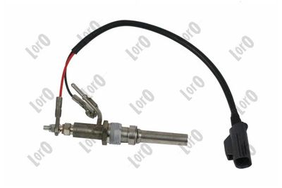 ABAKUS 12007019 wtryskiwacz DPF FORD TRANSIT