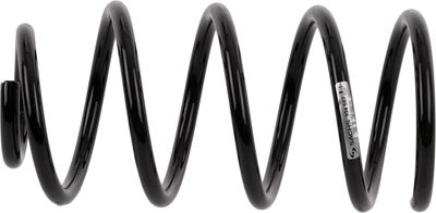 Balstiekārtas atspere SACHS 994 587