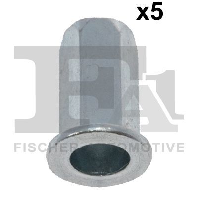 FA1 33700015 Virsbūve