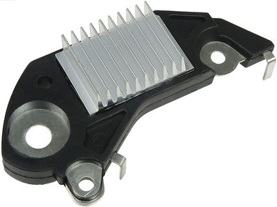 AS-PL ARE1006 Ģeneratora sprieguma regulators