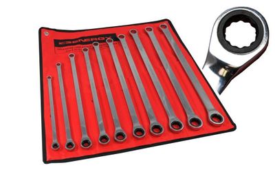 Ключ ENERGY NE00489