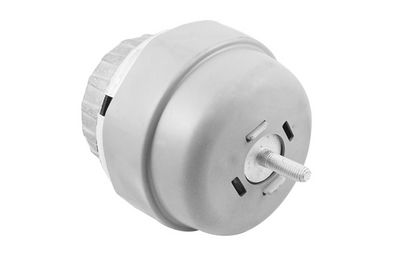 Подвеска, двигатель TEDGUM TED49172