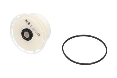 Degvielas filtrs KAVO PARTS TF-1963