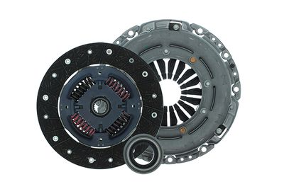 Sajūga komplekts AISIN KY-137