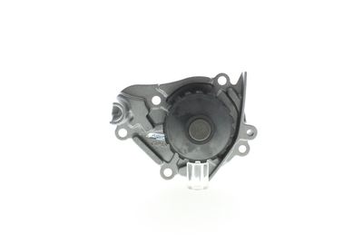 Ūdens sūknis, dzinēja dzesēšana AISIN WPN-035