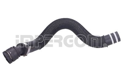 Radiatora cauruļvads ORIGINAL IMPERIUM 230442