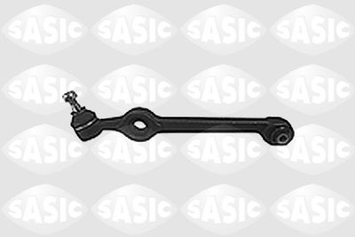 Neatkarīgās balstiekārtas svira, Riteņa piekare SASIC 9005174