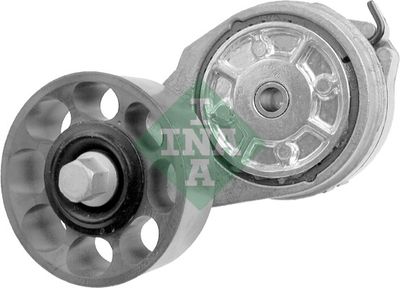 Siksnas spriegotājs, Ķīļsiksna Schaeffler INA 534 0117 20