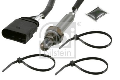 Lambda zonde FEBI BILSTEIN 21418