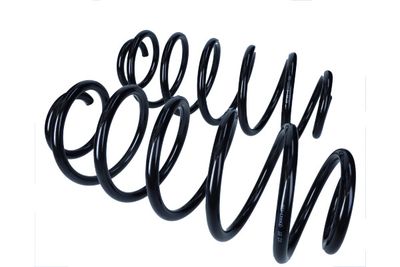 Balstiekārtas atspere MAXGEAR 60-0990D