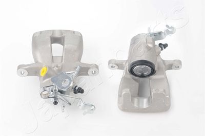Тормозной суппорт JAPANPARTS CAL259RJM