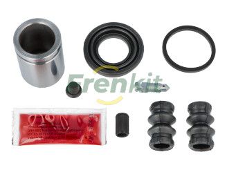 Remkomplekts, Bremžu suports FRENKIT 234920