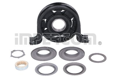 Подвеска, карданный вал ORIGINAL IMPERIUM 36026