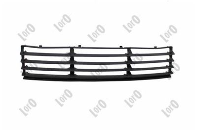 Решетка вентилятора, буфер ABAKUS 05321450