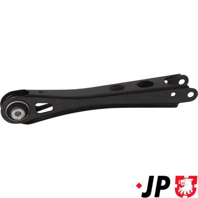 Vikšro valdymo svirtis JP GROUP 1450204100