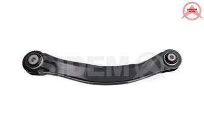 Тяга / стойка, подвеска колеса SIDEM 37756