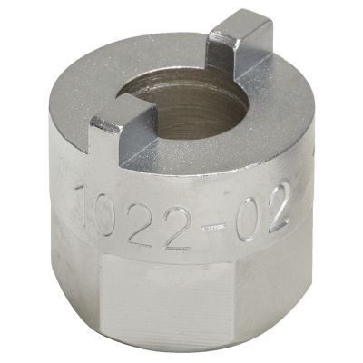 Iegriezumuzgriežņa atslēga KS TOOLS 150.9402