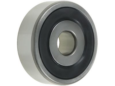 Gultnis AS-PL ABE9276S