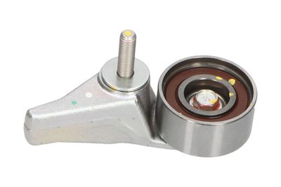 Натяжной ролик, ремень ГРМ KAVO PARTS DTE-5536