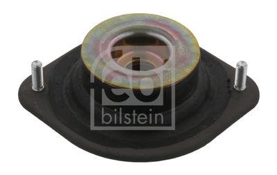 Amortizatora statnes balsts FEBI BILSTEIN 07359