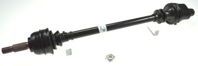 Приводной вал LÖBRO 305136