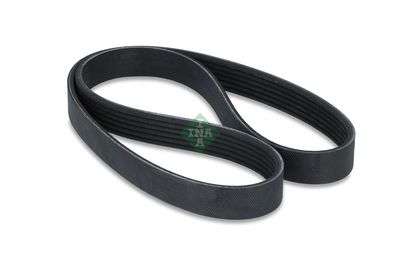Поликлиновой ремень Schaeffler INA FB 6PK923