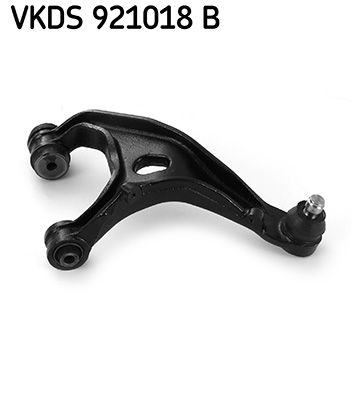 Neatkarīgās balstiekārtas svira, Riteņa piekare SKF VKDS 921018 B
