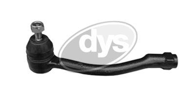 Stūres šķērsstiepņa uzgalis DYS 22-24190