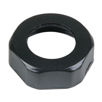 Kontruzgrieznis KS TOOLS 515.5440-R003P