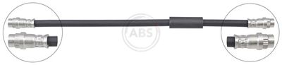 Bremžu šļūtene A.B.S. SL 6194