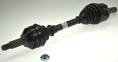 Приводной вал LÖBRO 302405