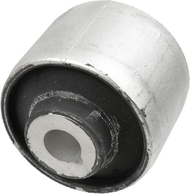 Piekare, Šķērssvira LEMFÖRDER 42445 01