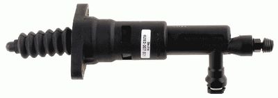 Darba cilindrs, Sajūgs SACHS 6 283 007 001