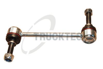 Тяга / стойка, стабилизатор TRUCKTEC AUTOMOTIVE 02.31.233