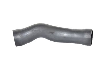 Трубка нагнетаемого воздуха BUGIAD 88587