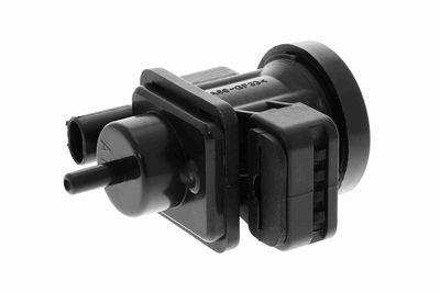 Преобразователь давления VEMO V30-63-0039